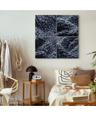 Paveikslas Šilta naktis