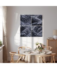 Paveikslas Šilta naktis