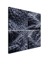 Paveikslas Šilta naktis