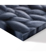 Paveikslas Šilta naktis