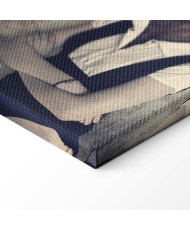 Paveikslas Gyvūnų kaukės I