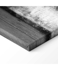 Paveikslas Skrendantis balionas (Banksy)