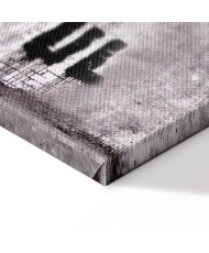 Paveikslas Gyvenimas yra gražus (Banksy)