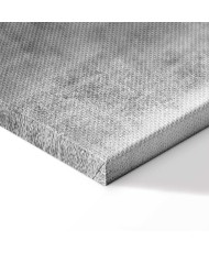 Paveikslas Beždžionė rėme (Banksy)