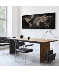 Paveikslas Pasaulio paslaptys I