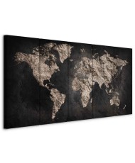 Paveikslas Pasaulio paslaptys I