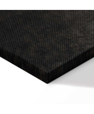 Paveikslas Pasaulio paslaptys I