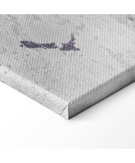 Paveikslas Betoninis pasaulio žemėlapis