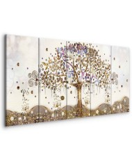 Paveikslas Spindintis medis