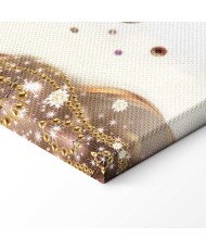 Paveikslas Spindintis medis