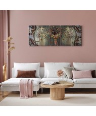 Paveikslas Gyvybės medis