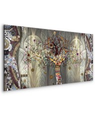 Paveikslas Gyvybės medis