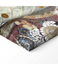 Paveikslas Gyvybės medis