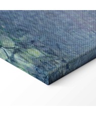 Paveikslas Claude Monet - Vandens lelijos III