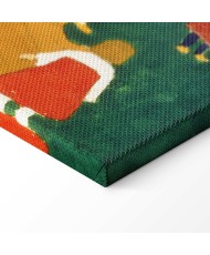 Paveikslas Kazimir Malevich - Vaikai