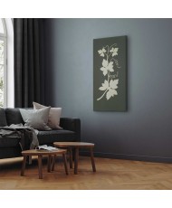 Paveikslas Philipp Otto Runge - Apynio šakelė