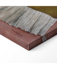 Paveikslas Frida Kahlo - Dvi Fridos