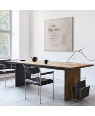 Paveikslas Frida Kahlo - Načo Agirės portretas