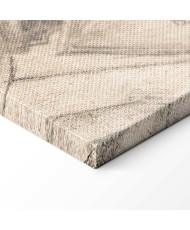 Paveikslas Frida Kahlo - Frida ir jos amžininkai