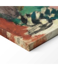 Paveikslas Henri Matisse - Peizažas Koljūre