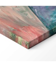 Paveikslas Henri Matisse - Bijūnai