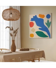 Paveikslas Henri Matisse - Laukinės aguonos I