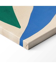 Paveikslas Henri Matisse - Laukinės aguonos I