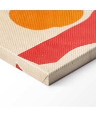 Paveikslas Henri Matisse - Laukinės aguonos III