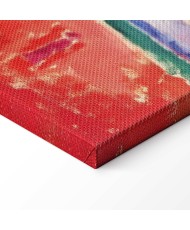 Paveikslas Henri Matisse - Koljūro vaizdas