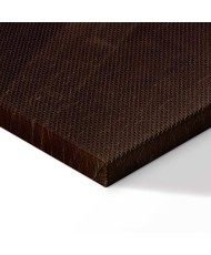 Paveikslas Carl Spitzweg - Knygų graužikas