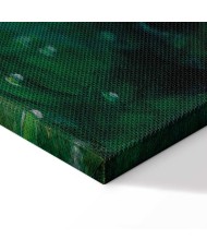 Paveikslas John William Waterhouse - Kerštautoja Kirkė