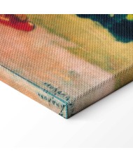 Paveikslas Paul Gauguin - Mahana maa II