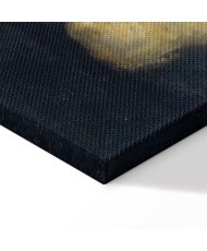 Paveikslas Francisco Goya - Saturnas ryjantis savo sūnų