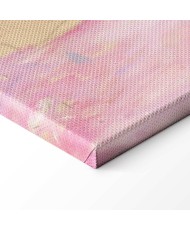 Paveikslas Gustav Klimt - Pomirtinis Rios Munk portretas III