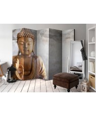 Pertvara - Buda II - 5 dalių