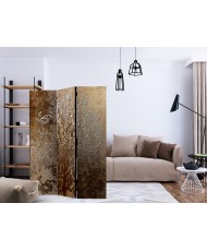 Pertvara - Klimto auksinis medis - 3 dalių