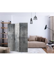 Pertvara - Šviežias betonas - 3 dalių