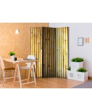 Pertvara  Bamboo Garden [Room Dividers]