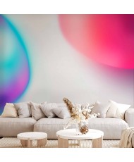 Fototapetai - Abstrakcija...