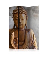 Pertvara  Buddha [Room Dividers]