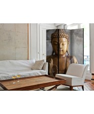 Pertvara  Buddha [Room Dividers]