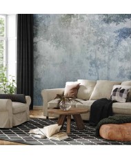 Fototapetai - Miško aidas