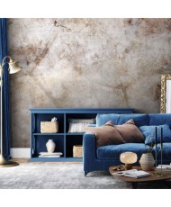 Fototapetai - Industrinės...