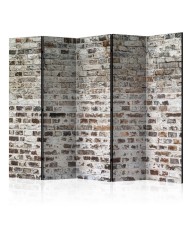 Pertvara  Old Walls II [Room Dividers]