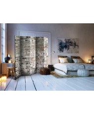 Pertvara  Old Walls II [Room Dividers]