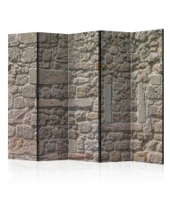 Pertvara  Stone Temple II [Room Dividers]