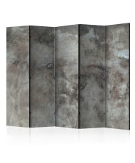 Pertvara  Hail Cloud II [Room Dividers]