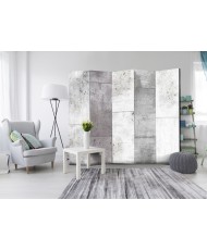 Pertvara  Concretum murum II [Room Dividers]