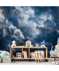 Fototapetai - Astronominiai...