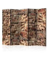 Pertvara  Ancient Wall II [Room Dividers]